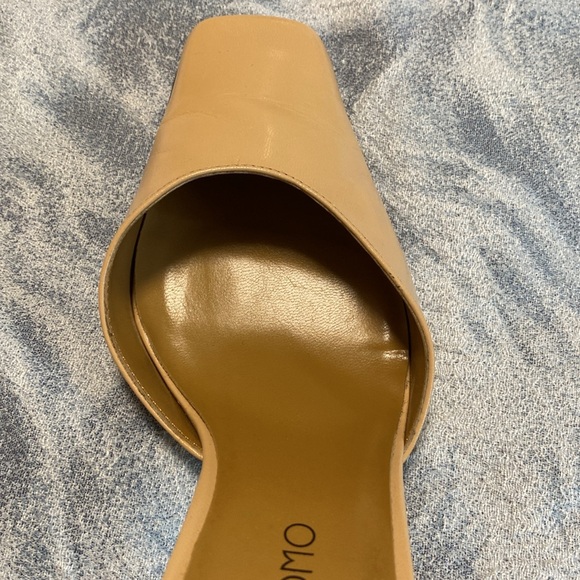 Stunning Ferra Giacomo Shoes - Picture 4 of 6